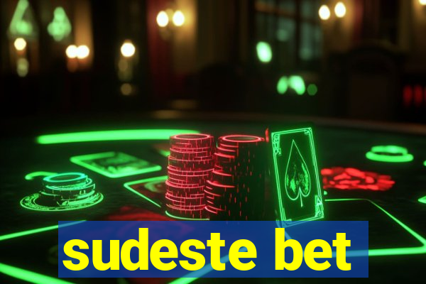 sudeste bet